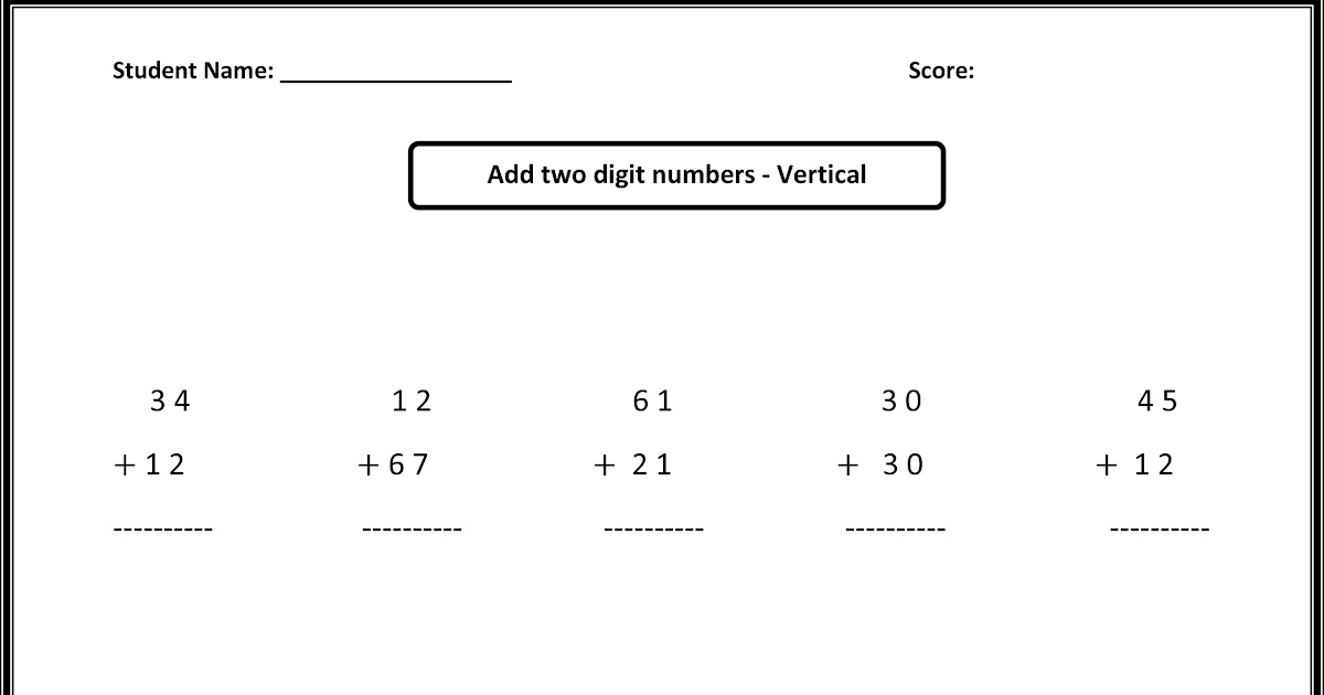 71-eureka-math-worksheets-grade-7