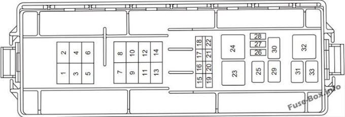 Wiring Schematics