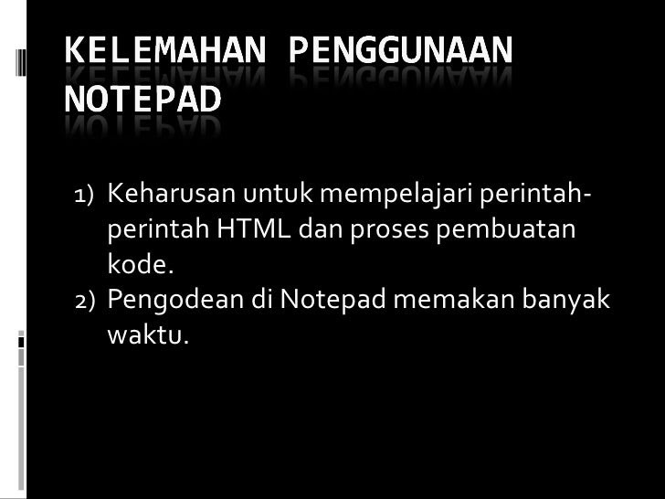  Sebutkan  3 Contoh  Web Browser Dan  Jelaskan  Percontohan y