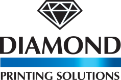 Diamond Premium Toner - A gyémánt kiemeli a szépséget.