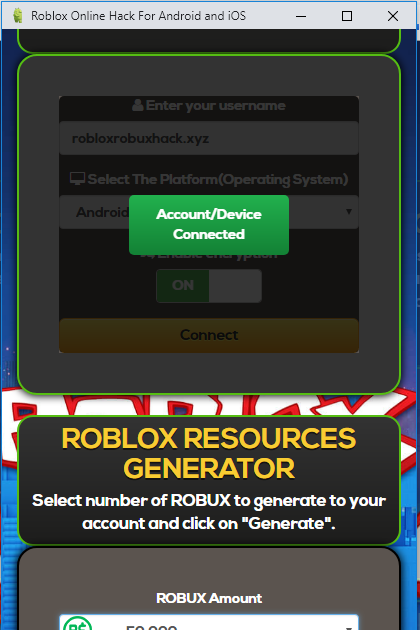 Roblox Pirate Robux Generator Roblox Free Dominus - roblox ugandan knuckles image id roblox free dominus