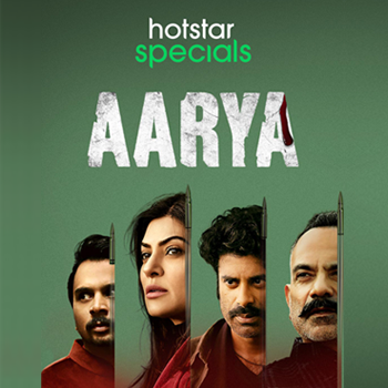 Aarya Full Movie Download In Hindi Hd