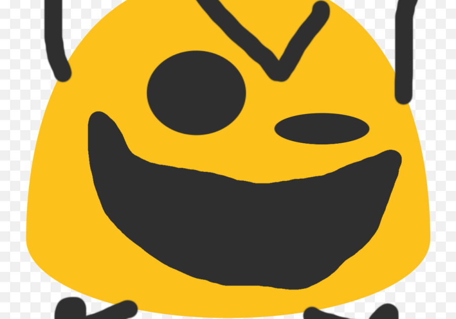 Featured image of post Ahegao Face Emoji Transparent Png Ahegao Discord Emoji