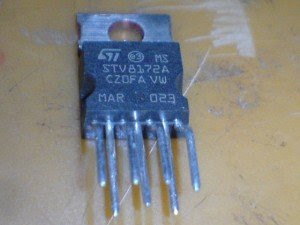 ic-stv8172a-300x225