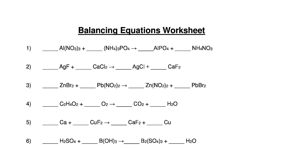 practice-balancing-equations-3-answer-key-balancing-equations-answer-key-chemfiesta