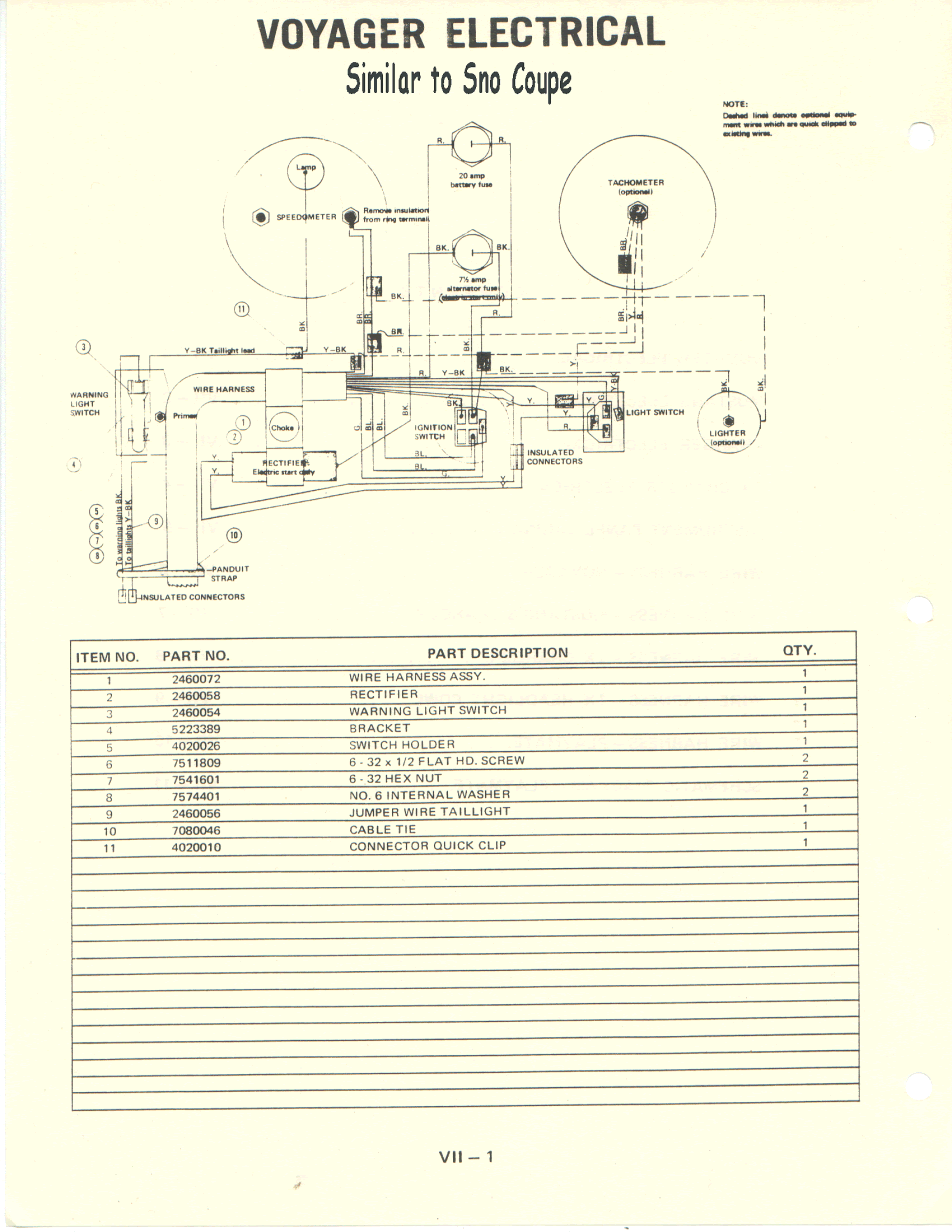 71 Charger Wiring Diagram - Wiring Diagram Networks