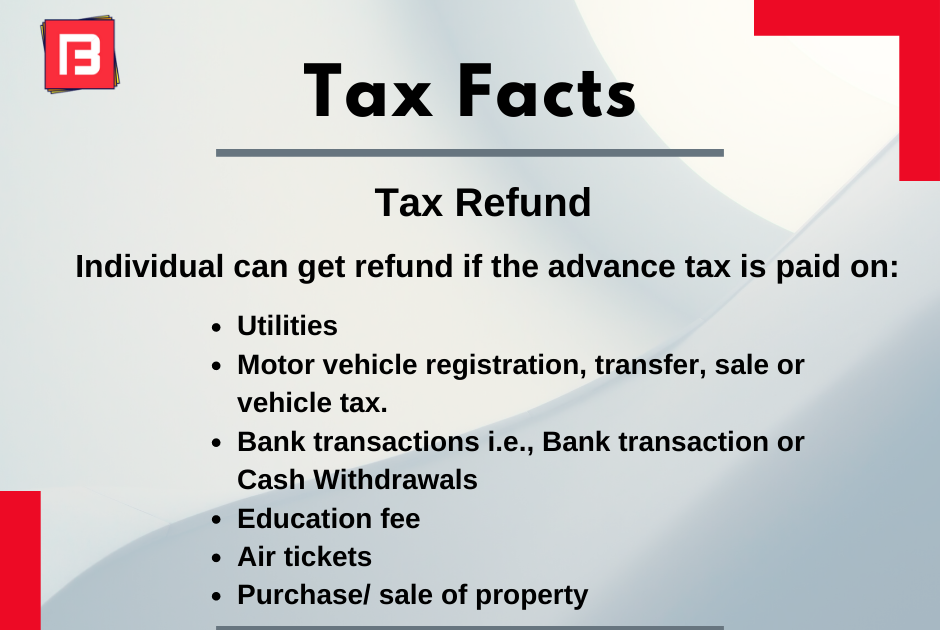 track-your-tax-return-on-the-sars-website-taxtim-blog-sa