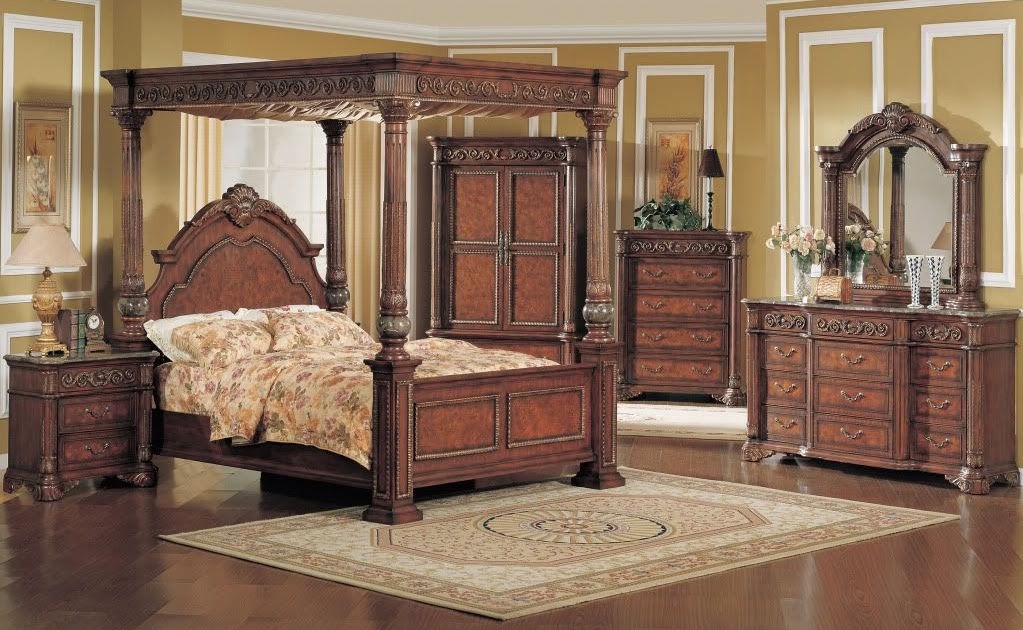 marble bedroom furniture uk