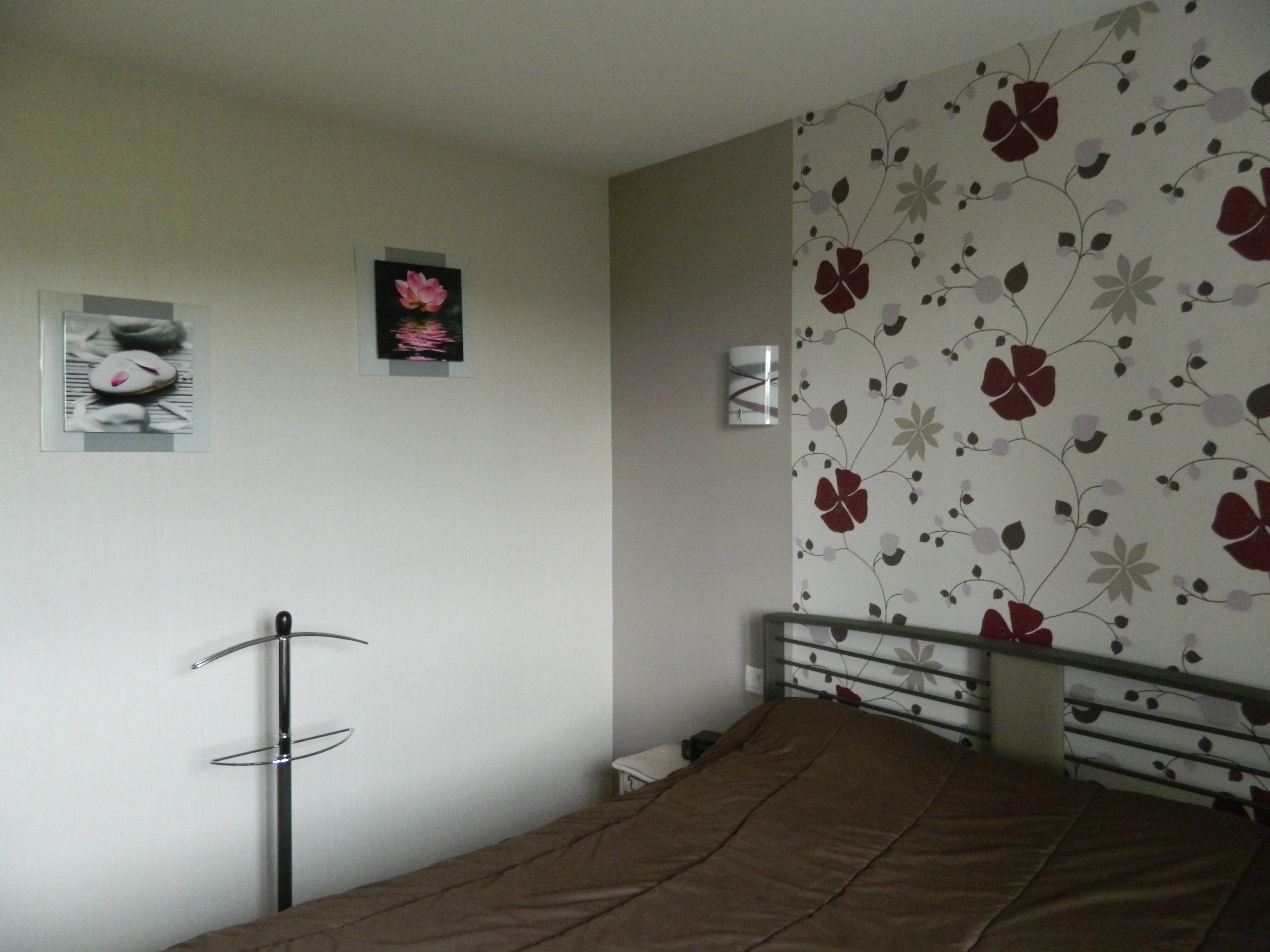 papierpeint9: papiers peints les 4 murs