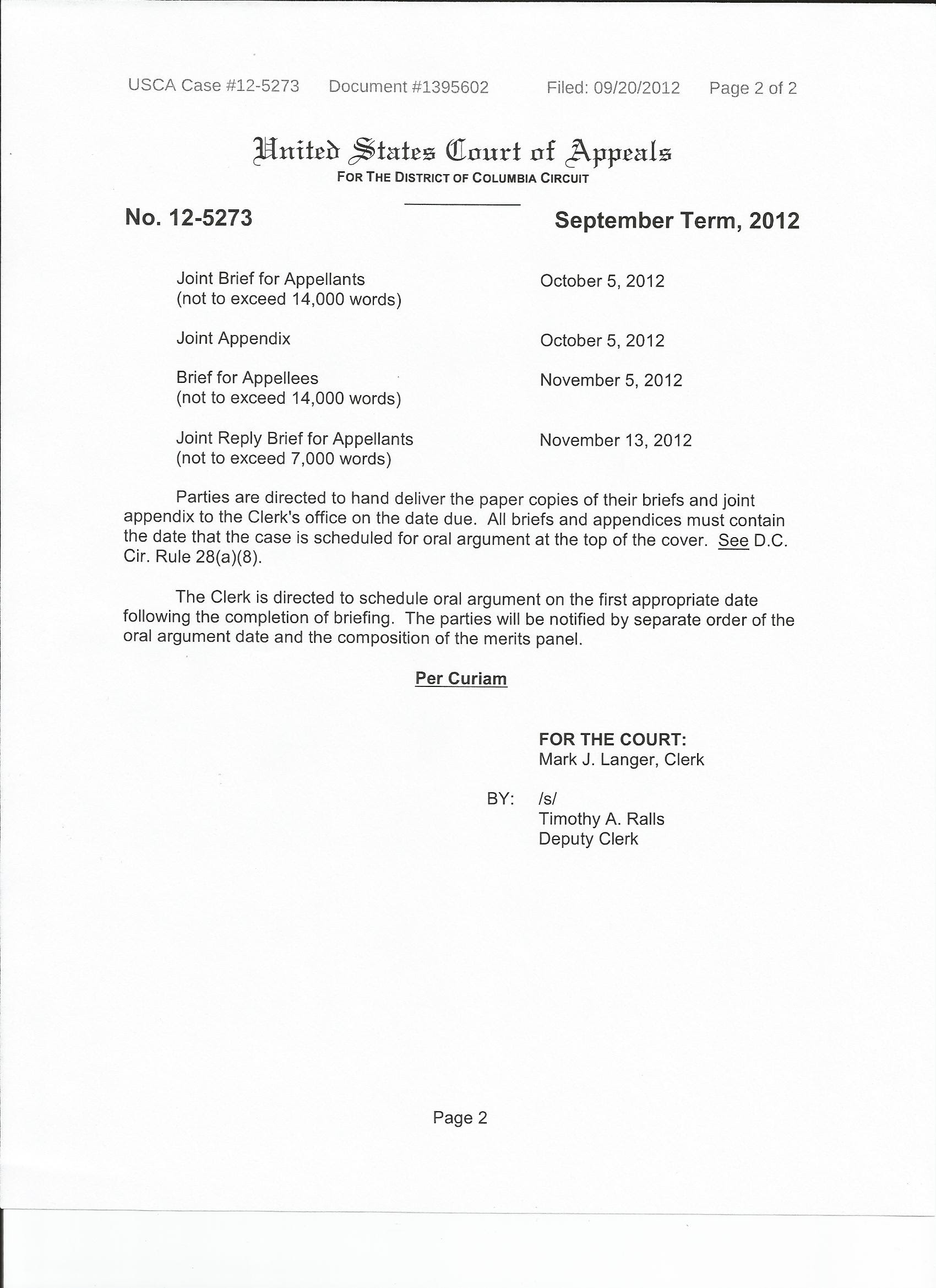 Community Service Letter For Court from lh3.googleusercontent.com