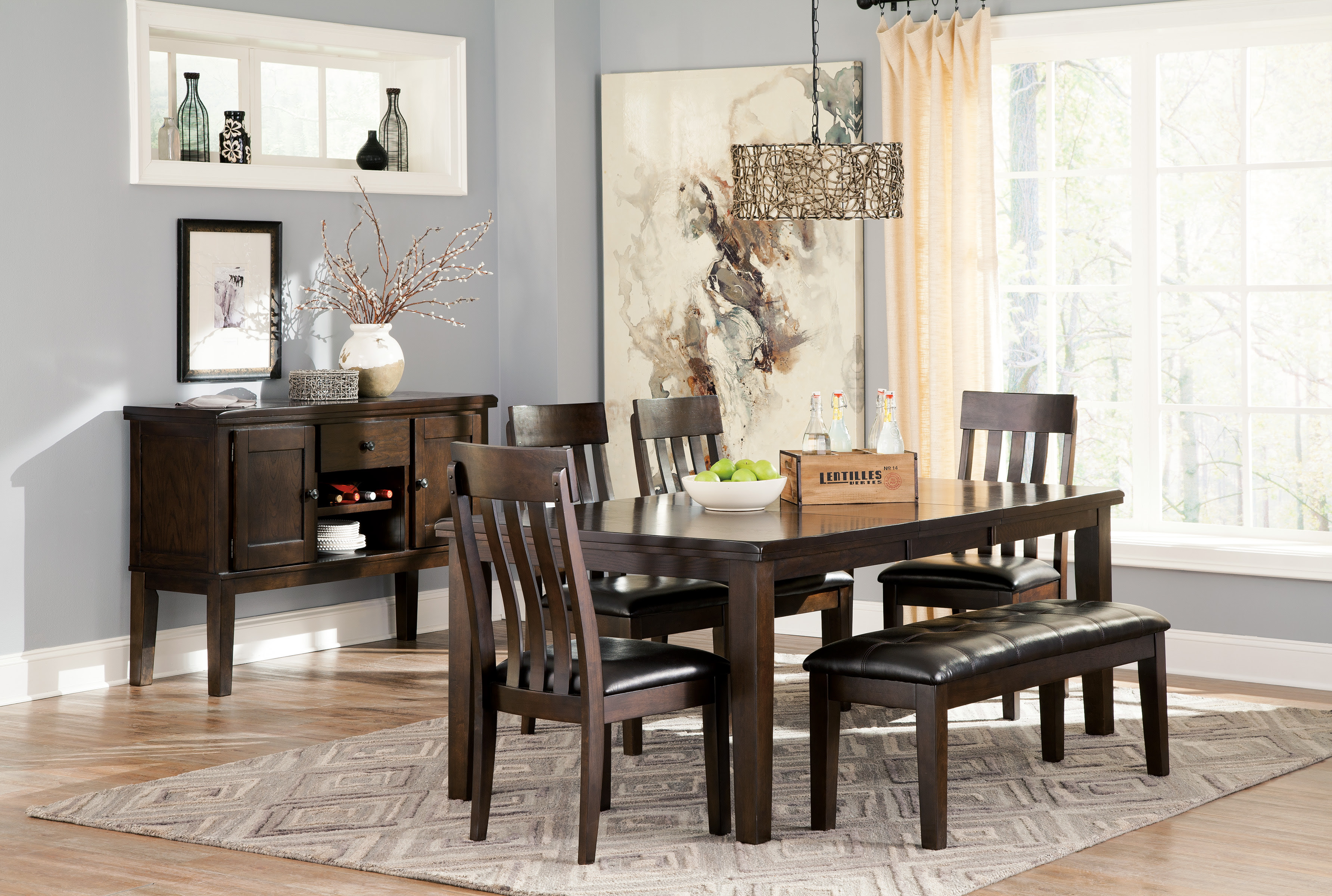 cheap dining room sets montreal