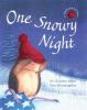 cover of book
