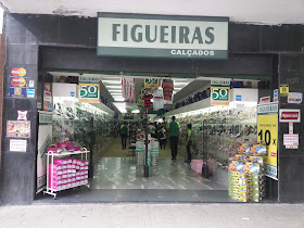 Figueiras Calçados