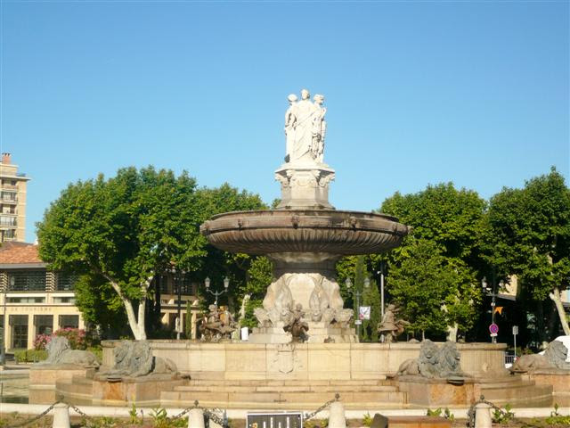 P1230150