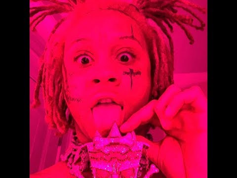 trippie redd keef chief tadoe robux