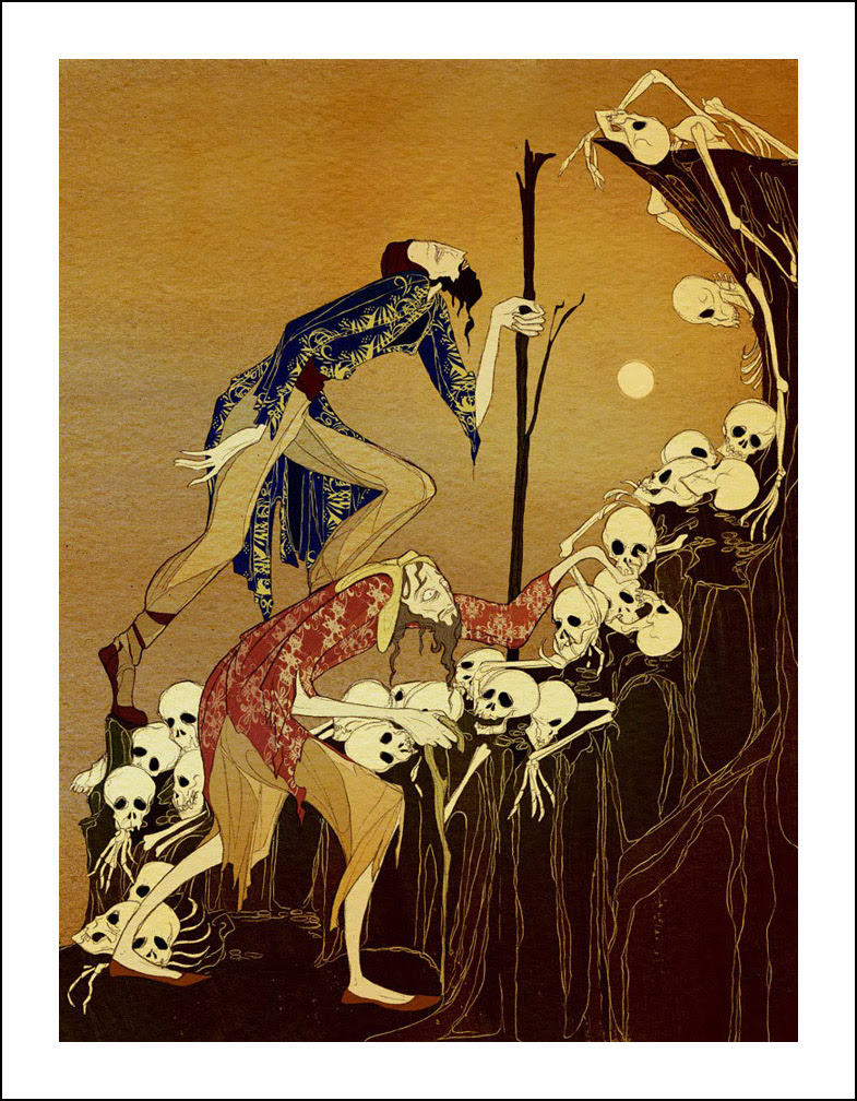 Kate Baylay. The Olive Fairy Book
