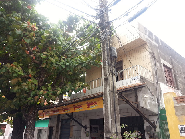 Avaliações sobre Bar do Aracati em Fortaleza - Bar