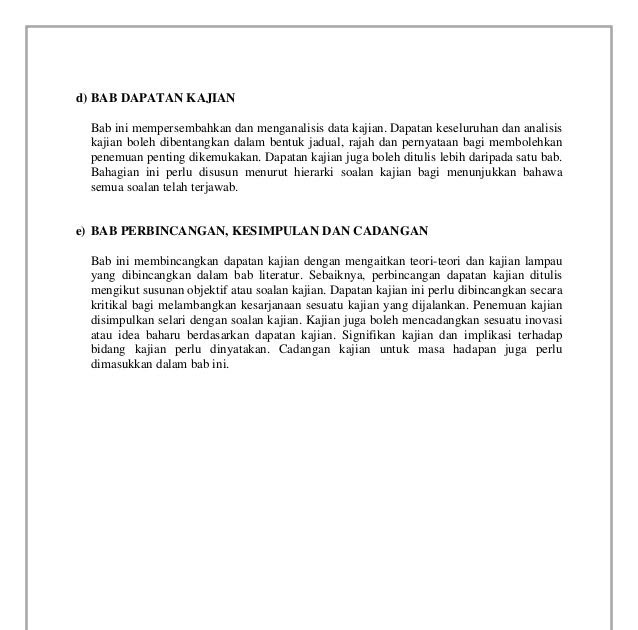 Contoh Soalan Statistik Dan Analisis Data - Buku Resep h