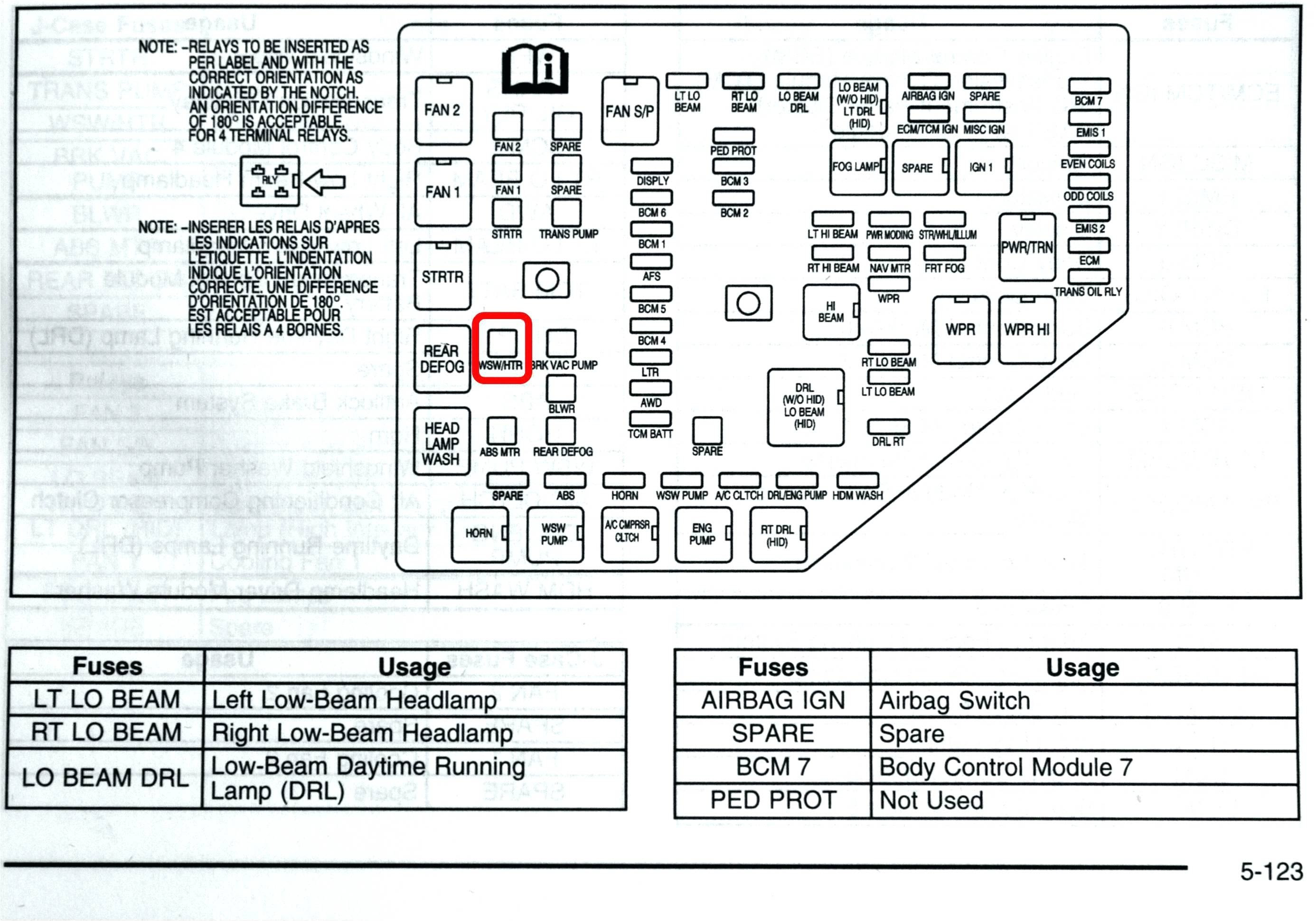 [DIAGRAM] 1988 Volvo 240 Fuse Box Diagram FULL Version HD Quality Box