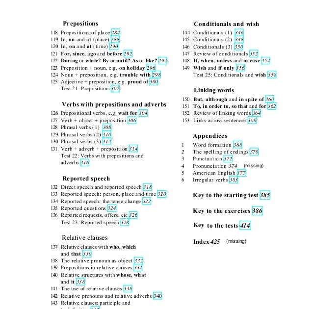 year-5-english-worksheets-pdf-thekidsworksheet-grade-5-english-worksheets-pdf-with-answers