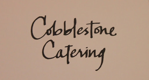 Caterer «Cobblestone Catering & Fine Foods», reviews and photos, 220 Atlantic Ave, Brooklyn, NY 11201, USA