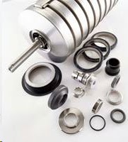 35 Grundfos Pump Parts Diagram - Wiring Diagram Database
