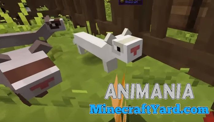 Minecraft New Ores Mod 1 12 Micro Usb C
