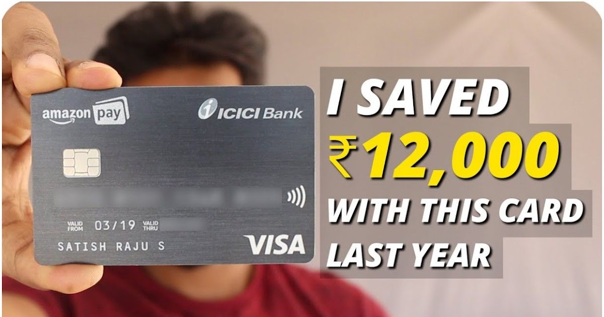 How To Check Gift Card Balance Icici UBLICK