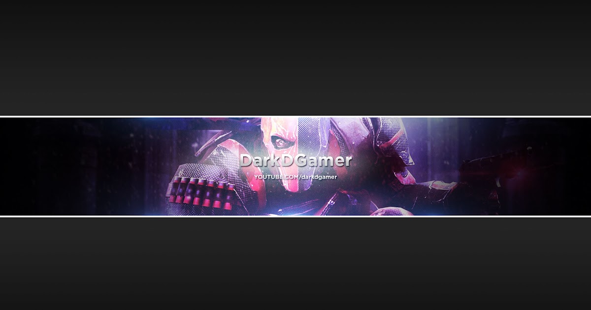 Featured image of post Banner Para Youtube 2048X1152 Rosa 2048x1152 awesome 3d shattered text youtube banner photoshop cs6