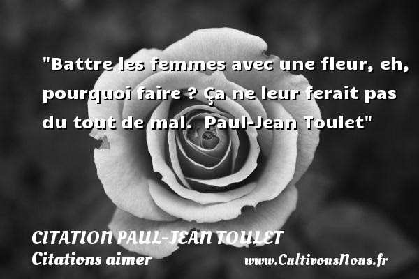 27++ Citation Fleur Du Mal Télécharger