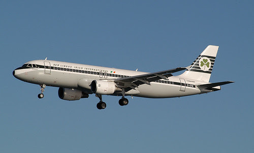 EI-DVM