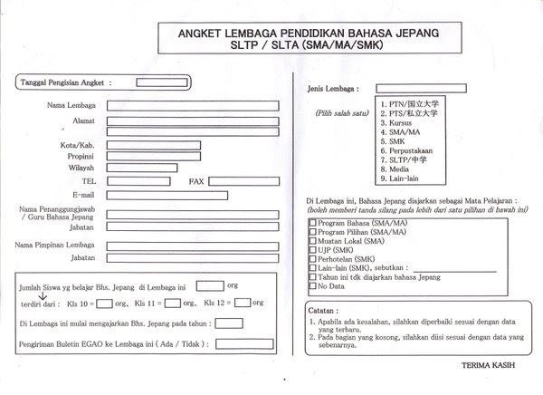 Contoh Jurnal Ilmiah Kuantitatif - Lauras Stekkie