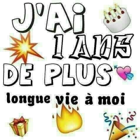 joyeux