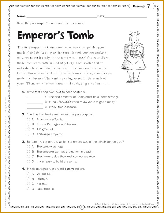 english-comprehension-worksheets-grade-9-16-best-images-of-9th-grade