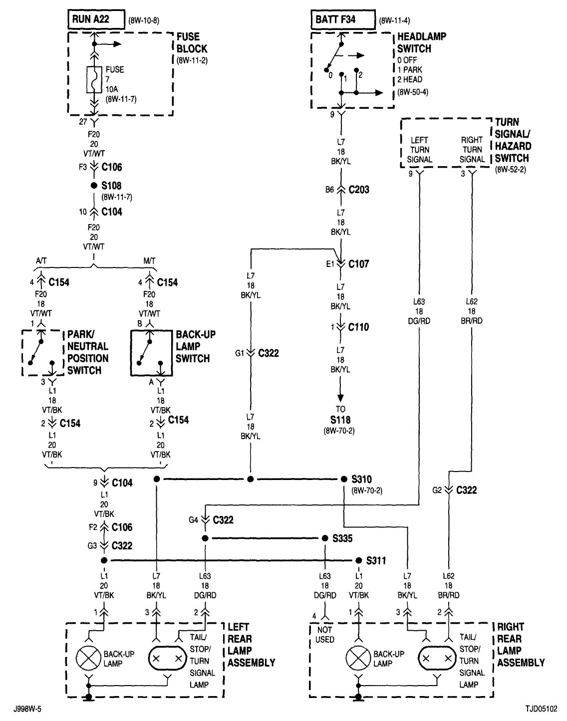 Jeep Wj Wiring Diagram from lh3.googleusercontent.com