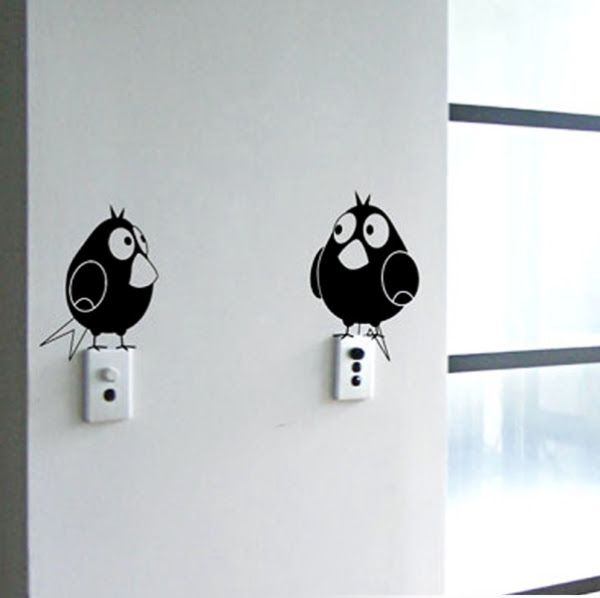 Images Of Cartoon Character Drawing Cartoon Character Creative Switchboard Art