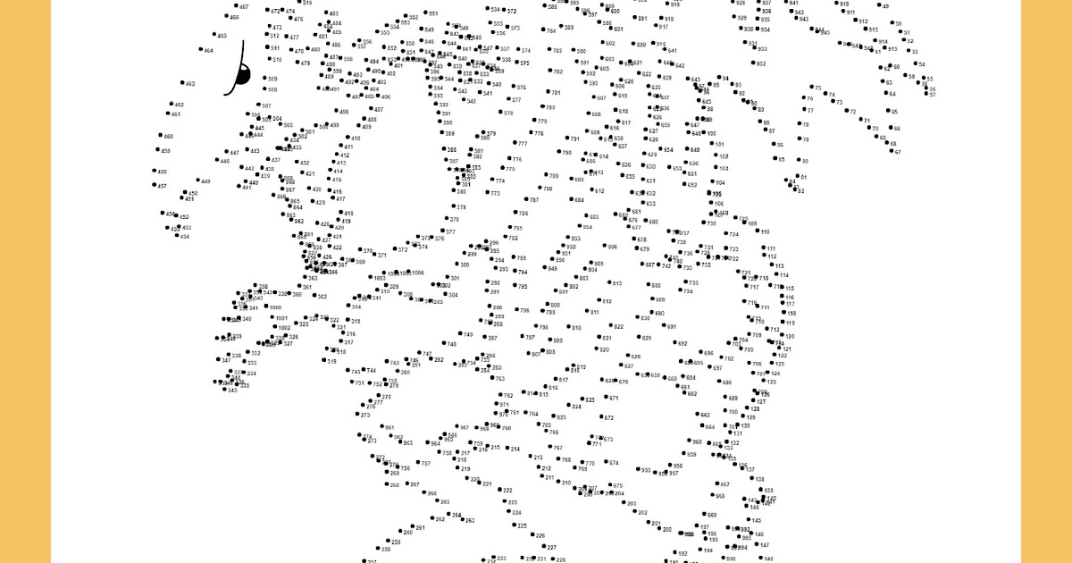 dragon-extreme-dot-to-dot-printables-get-your-hands-on-amazing-free