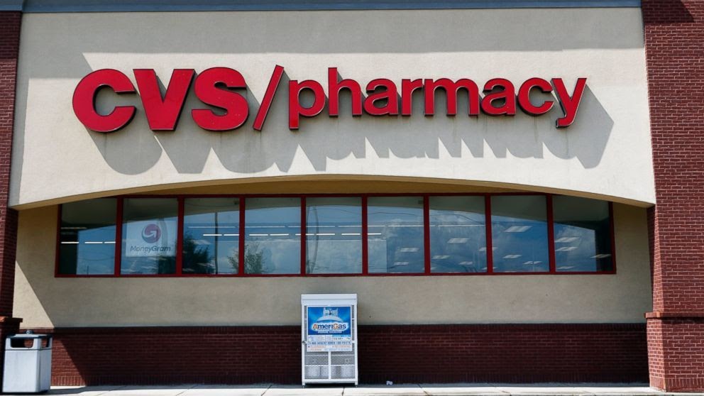 how much is labetalol at cvs without insurance