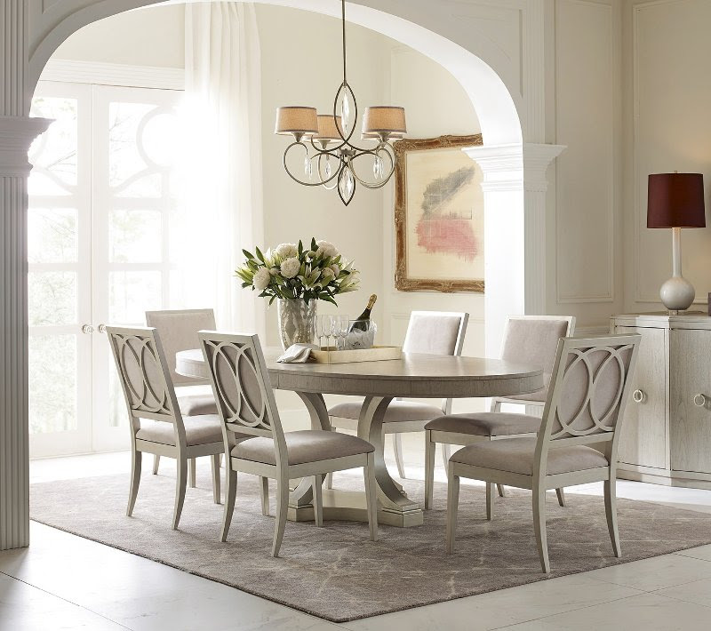 Unique Low Price Dining Room Furniture for Living room