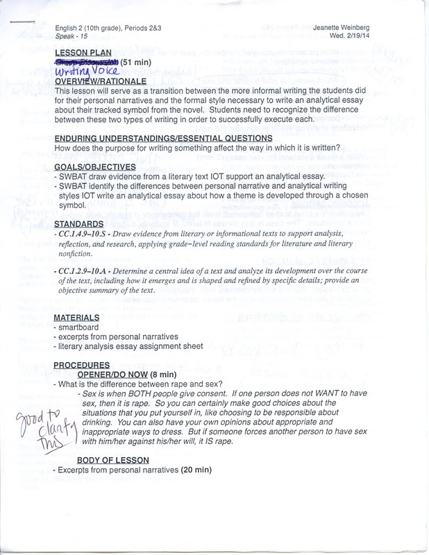 Northwestern university dissertations