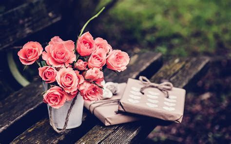 Pink Flowers Mood Wallpaper 43970 1680x1050 px Pink Flowers Mood Wallpaper 43970 1680x1050 px