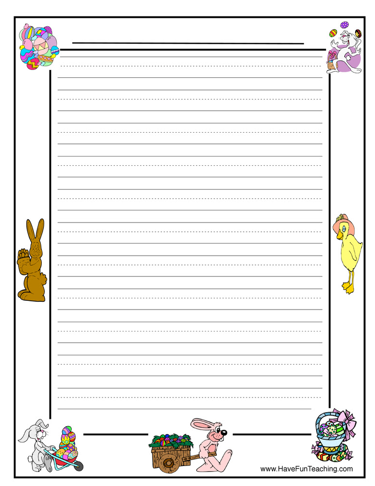 printable-easter-writing-paper-easter-writing-paper-in-color-bw