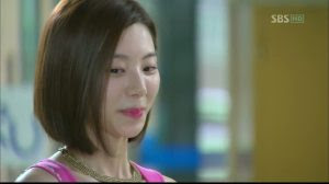 gumiho06-00274