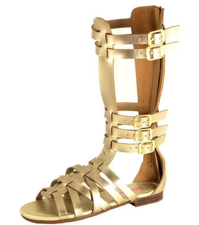 Gladiator Sandal For Kids | Gladiator Sandal