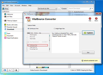 Convert Vitalsource Ebook To Pdf Pediahigh Power