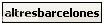 altresbcn
