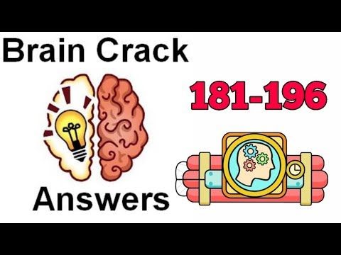 Kunci Jawaban Brain Test Level 197 - Kumpulan Jawaban