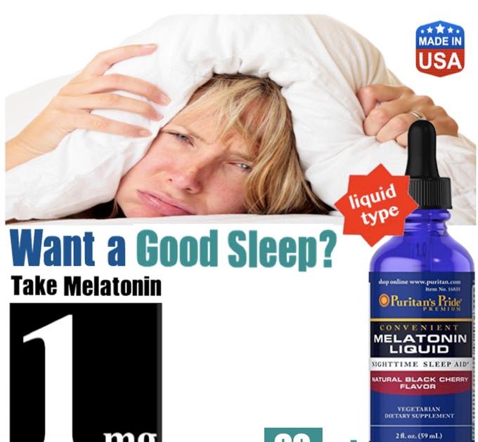 Sleep ended. Good Sleep мелатонин спрей. Мелатонин Латвия good Sleep. Maxclinic time Return Melatonin Cream отзывы.