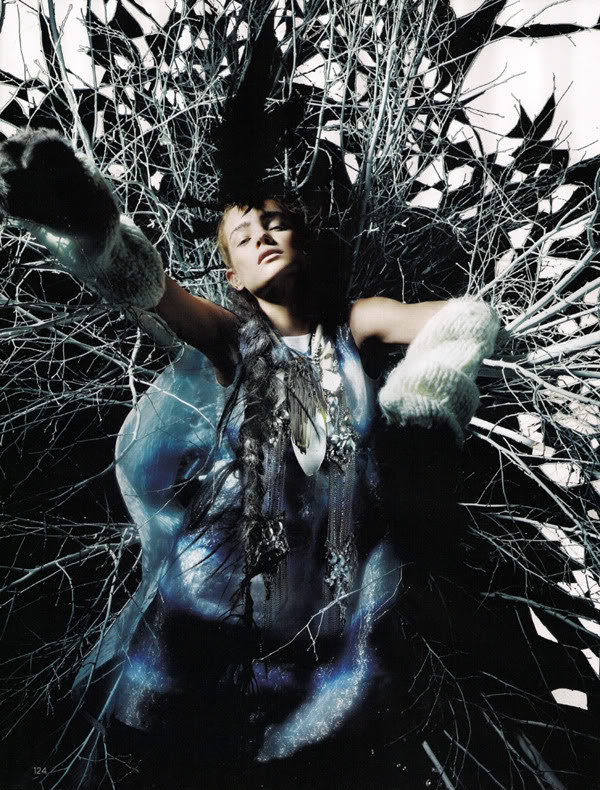 fashion photography vogue fashion photography vogue magazine vogue models Modern Fashion