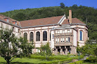 Maison d'Accueil du Très-Saint-Sauveur Oberbronn